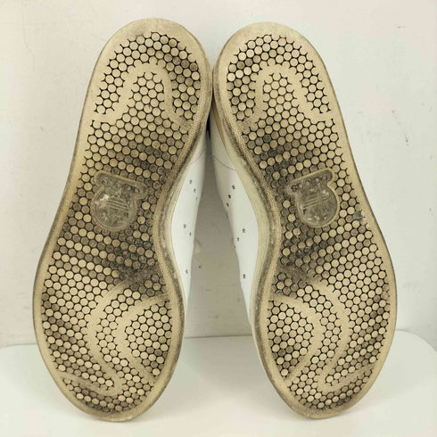 ステラマッカートニー STELLA McCARTNEY STAN SMITH レディース JPN:24.5