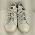 ステラマッカートニー STELLA McCARTNEY STAN SMITH レディース JPN:24.5