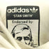ステラマッカートニー STELLA McCARTNEY STAN SMITH レディース JPN:24.5