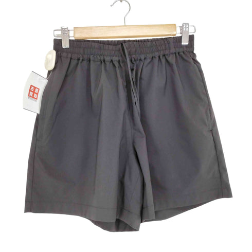 SOFTHYPHEN CITY SWIM SHORTS メンズ 02