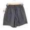 SOFTHYPHEN CITY SWIM SHORTS メンズ 02