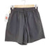 SOFTHYPHEN CITY SWIM SHORTS メンズ 02