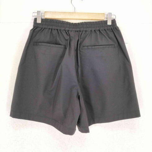 SOFTHYPHEN CITY SWIM SHORTS メンズ 02