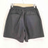 SOFTHYPHEN CITY SWIM SHORTS メンズ 02