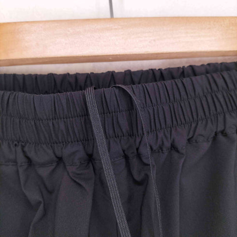 SOFTHYPHEN CITY SWIM SHORTS メンズ 02