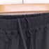 SOFTHYPHEN CITY SWIM SHORTS メンズ 02