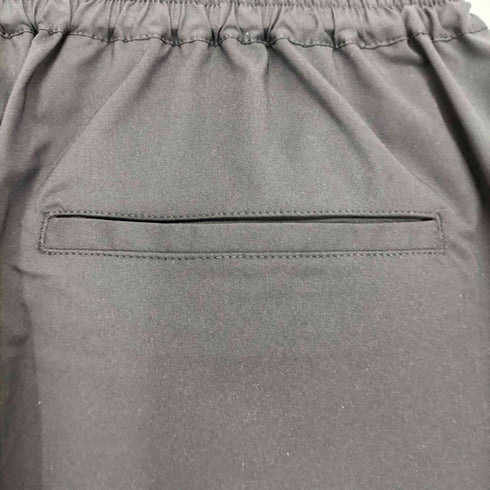 SOFTHYPHEN CITY SWIM SHORTS メンズ 02