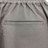 SOFTHYPHEN CITY SWIM SHORTS メンズ 02