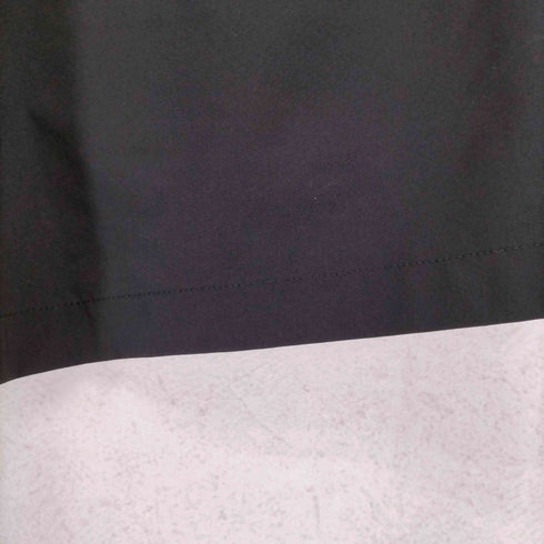 SOFTHYPHEN CITY SWIM SHORTS メンズ 02