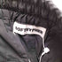SOFTHYPHEN CITY SWIM SHORTS メンズ 02