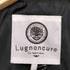 ルノンキュール Lugnoncure フード付 キルトミドルコート レディース FREE