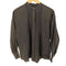 トゥモローランドコレクション TOMORROWLAND collection シャイニーリネン ピンタックシャツ レディース JPN:36