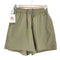 SOFTHYPHEN CITY SWIM SHORTS メンズ 02