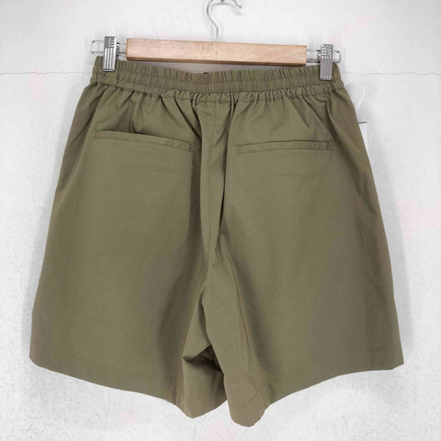 SOFTHYPHEN CITY SWIM SHORTS メンズ 02
