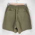 SOFTHYPHEN CITY SWIM SHORTS メンズ 02