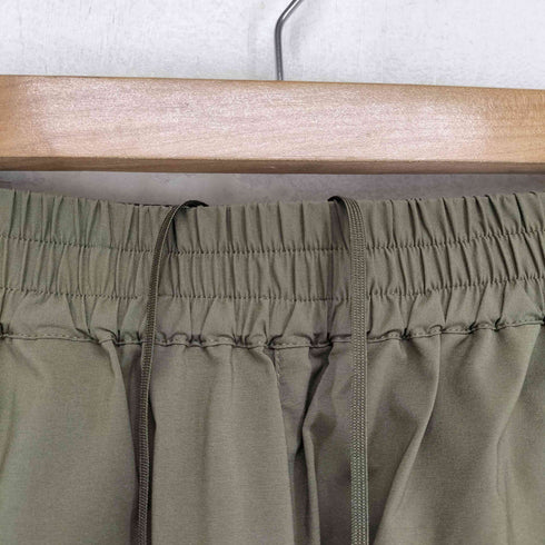 SOFTHYPHEN CITY SWIM SHORTS メンズ 02