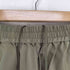 SOFTHYPHEN CITY SWIM SHORTS メンズ 02