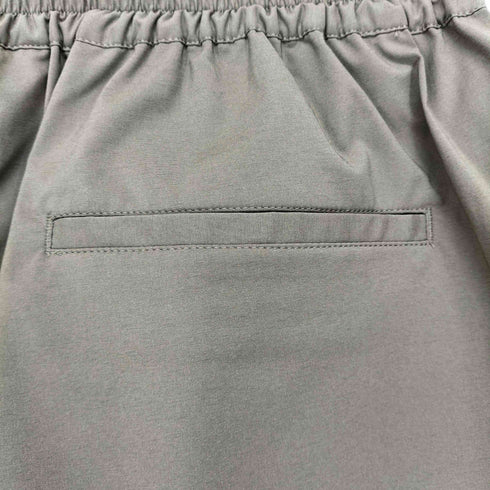 SOFTHYPHEN CITY SWIM SHORTS メンズ 02