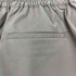 SOFTHYPHEN CITY SWIM SHORTS メンズ 02