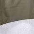SOFTHYPHEN CITY SWIM SHORTS メンズ 02