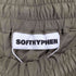 SOFTHYPHEN CITY SWIM SHORTS メンズ 02