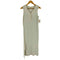 トゥデイフル TODAYFUL Henleyneck Slit OP レディース UK:36
