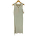 トゥデイフル TODAYFUL Henleyneck Slit OP レディース UK:36