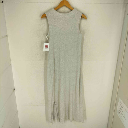 トゥデイフル TODAYFUL Henleyneck Slit OP レディース UK:36