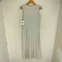 トゥデイフル TODAYFUL Henleyneck Slit OP レディース UK:36