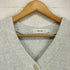 トゥデイフル TODAYFUL Henleyneck Slit OP レディース UK:36