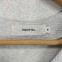 トゥデイフル TODAYFUL Henleyneck Slit OP レディース UK:36