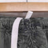 マジックスティック MAGIC STICK ボタニカル柄ショーツ メンズ JPN:M