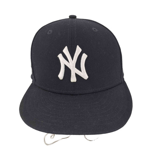 ニューエラ NEW ERA 9 FIFTY 6パネルキャップ メンズ