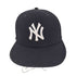 ニューエラ NEW ERA 9 FIFTY 6パネルキャップ メンズ