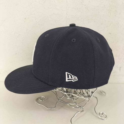 ニューエラ NEW ERA 9 FIFTY 6パネルキャップ メンズ