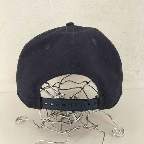 ニューエラ NEW ERA 9 FIFTY 6パネルキャップ メンズ