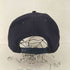 ニューエラ NEW ERA 9 FIFTY 6パネルキャップ メンズ