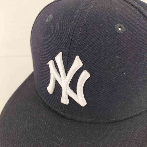 ニューエラ NEW ERA 9 FIFTY 6パネルキャップ メンズ