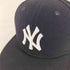 ニューエラ NEW ERA 9 FIFTY 6パネルキャップ メンズ
