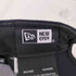 ニューエラ NEW ERA 9 FIFTY 6パネルキャップ メンズ