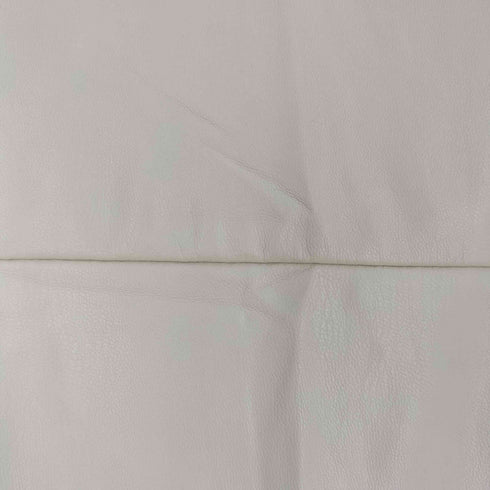 ザラ ZARA フェイクレザー キャミ ワンピース レディース import:S