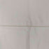 ザラ ZARA フェイクレザー キャミ ワンピース レディース import:S
