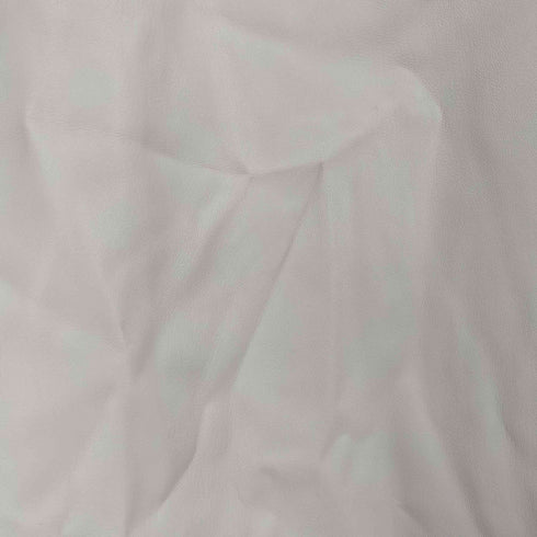 ザラ ZARA フェイクレザー キャミ ワンピース レディース import:S