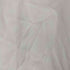 ザラ ZARA フェイクレザー キャミ ワンピース レディース import:S
