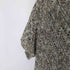 CAMPHOR WOOD skipper stiching knit shirt メンズ JPN:S