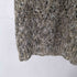 CAMPHOR WOOD skipper stiching knit shirt メンズ JPN:S