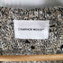 CAMPHOR WOOD skipper stiching knit shirt メンズ JPN:S
