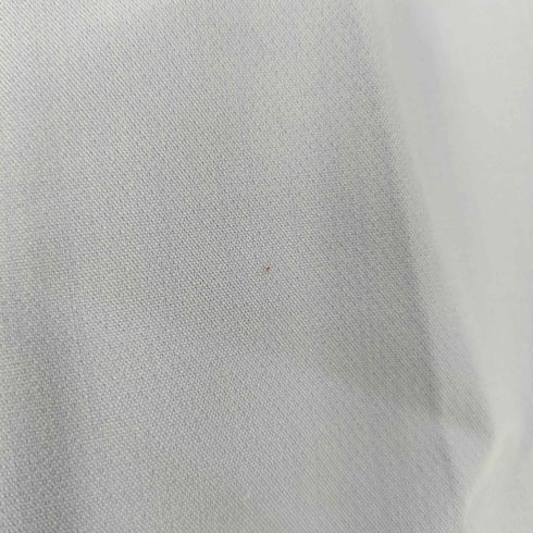 ザラ ZARA ハイウエスト スラックス パンツ レディース M