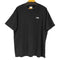 オーワイ OY EMBROIDERED HEART TEE メンズ JPN:XL