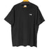 オーワイ OY EMBROIDERED HEART TEE メンズ JPN:XL
